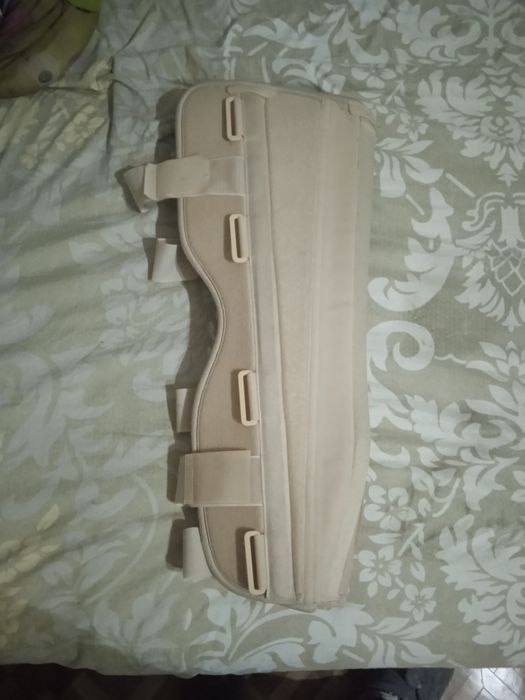 Продам бандаж для ног