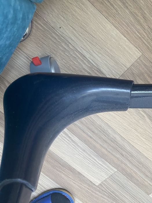 Продам детский стульчик