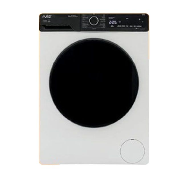 Kirmoshina avtomat 8 kilo