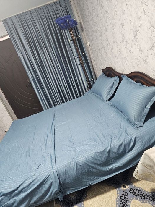 Продаётся действуший гостица