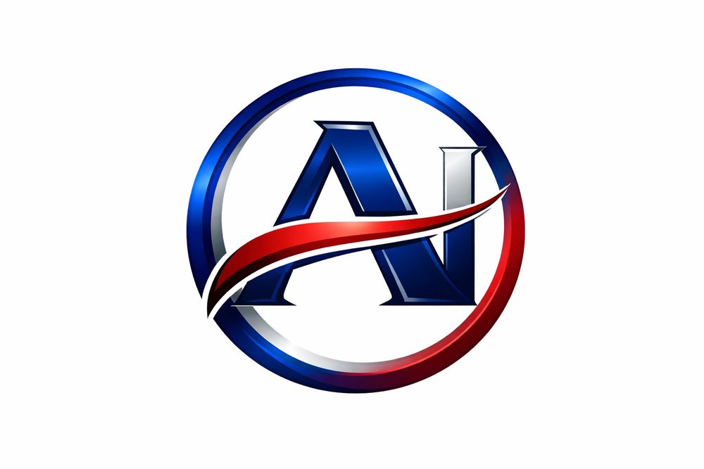 Yuqori sifatli AI va Mobilografiya xizmatlari