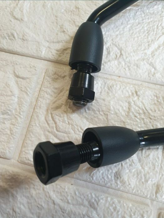 Set oglinzi motocicleta,motoreta pret pt 2 bc