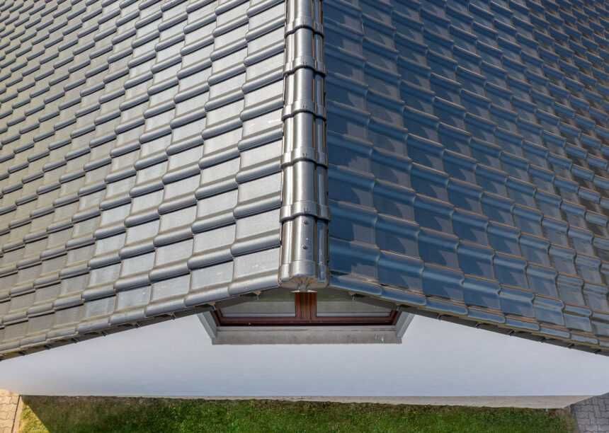 Tigla ceramica J11 Jacobi Walther