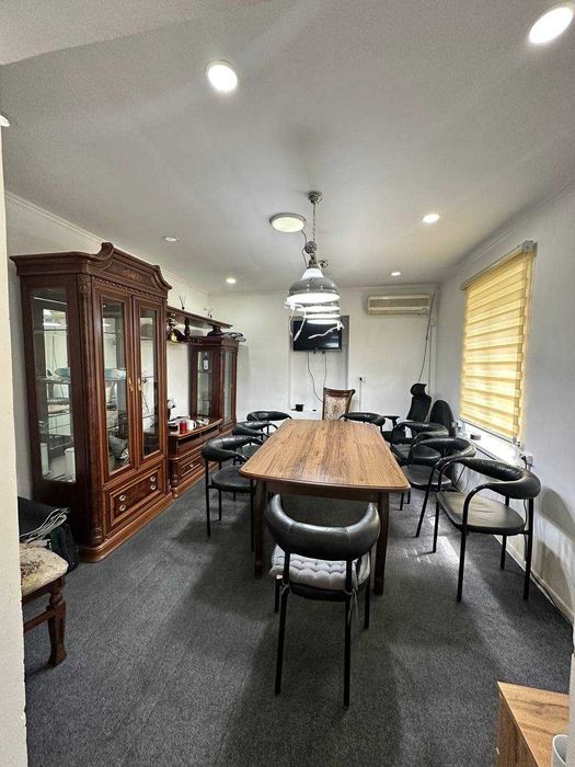 СРОЧНО продается свой участок - Саракулька