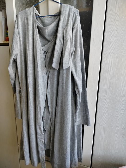 Платья для беременных