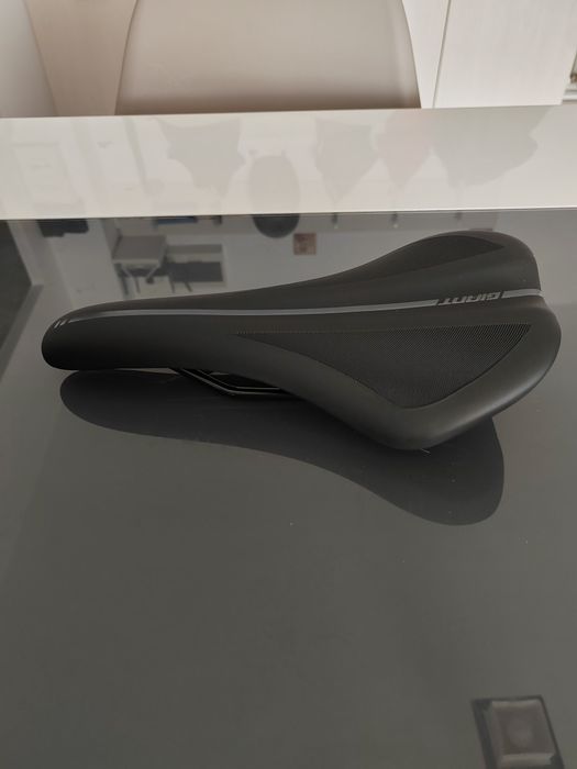 Scaun bicicleta Giant