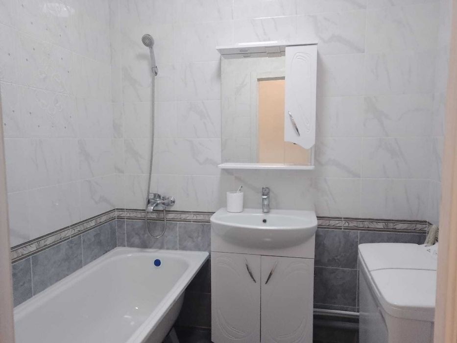 Сдам 1комн.квариру