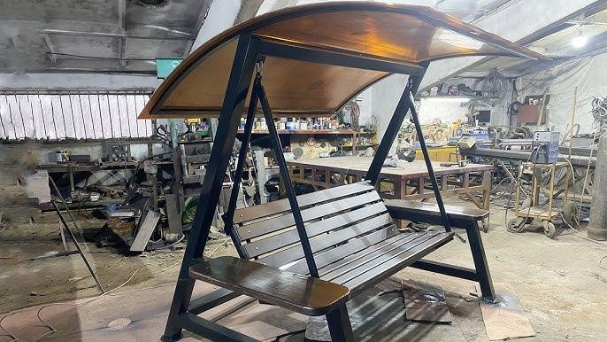 Sorinjoqlar siz uchun