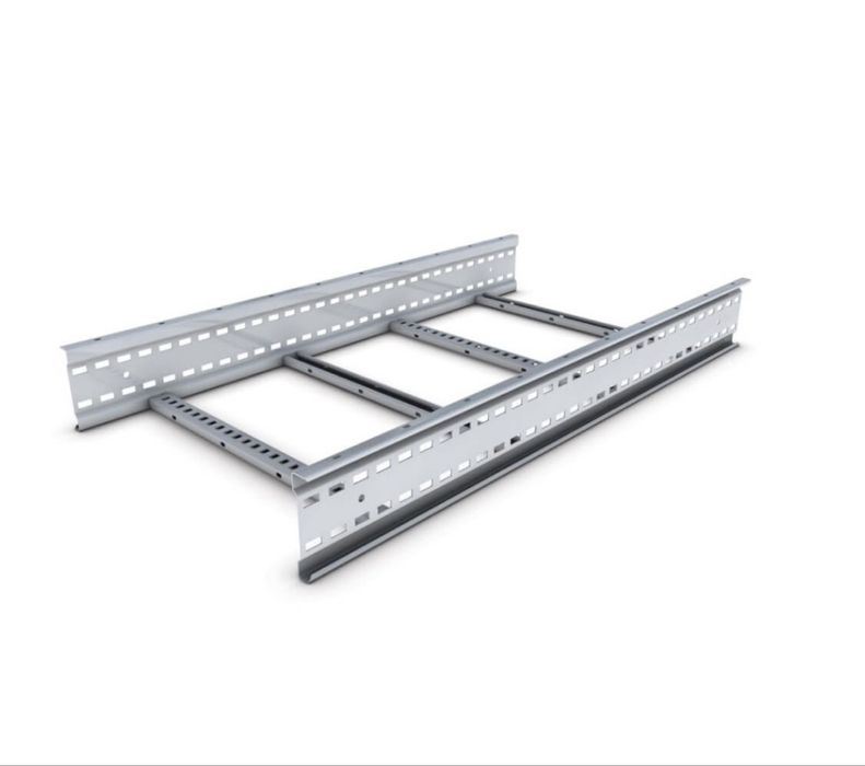 Лоток перфорированный