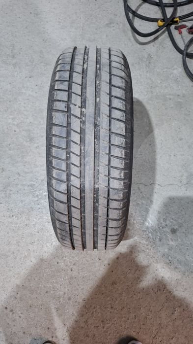 Riken 185 60 15 летни