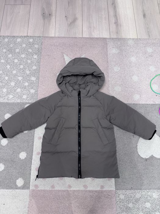 Якета Zara, 2-3г., 98см.