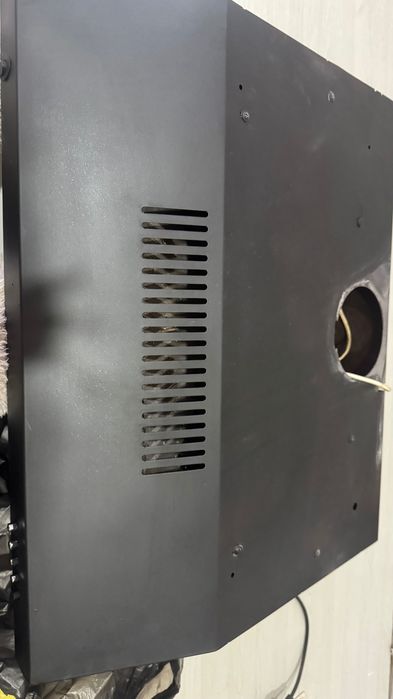 Вытежка для кухни