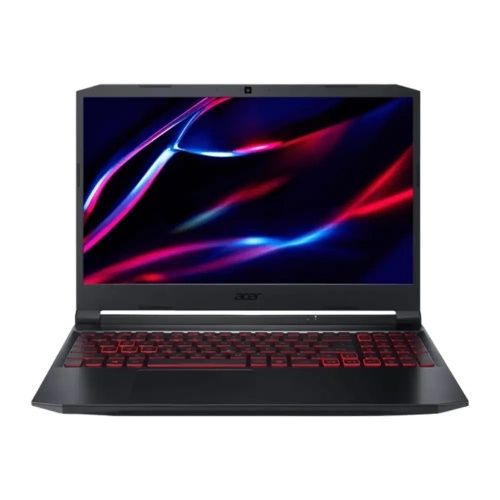 Nitro 5 sotiladi srochni