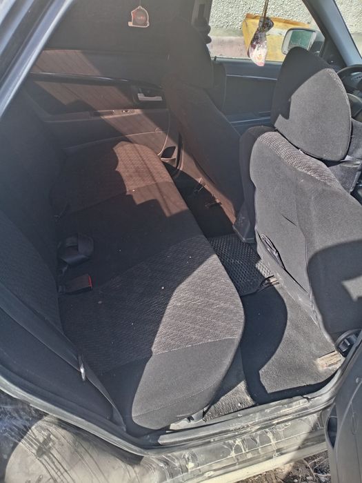 Продам приору 2014