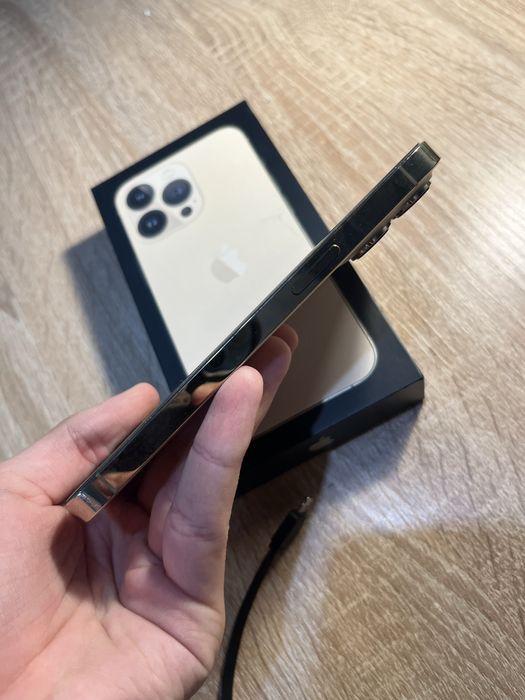 Iphone 13 pro айфон 13 про