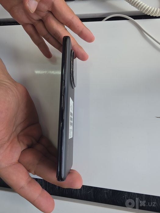 Redmi Note 14 Pro+ 5G