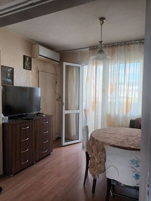 Продава 4-СТАЕН, град Стара Загора, Център