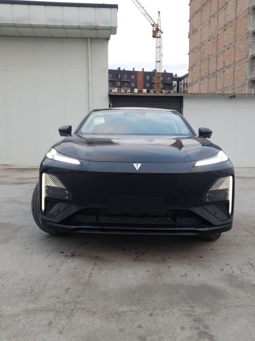 Changan Deepal S07 230 Ultra  nalichi