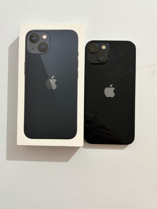 Айфон iphone Apple 13