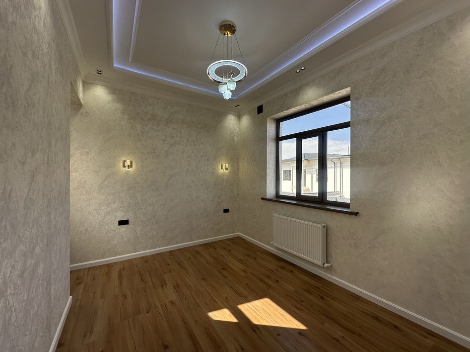 Срочно Участка Сотилади 1.7 сотихли Еш Лелинчи 4км Котта Иттифок