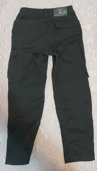 Engelbert strauss 48