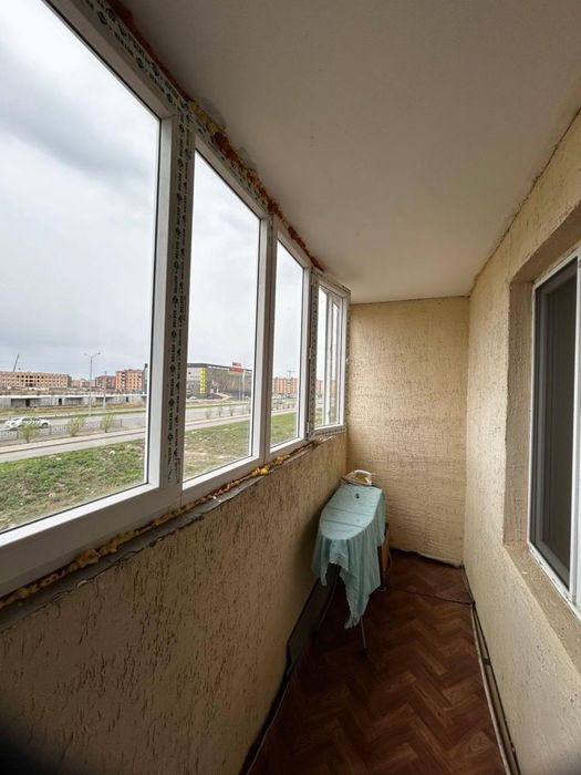 Продам 1 комнатную квартиру