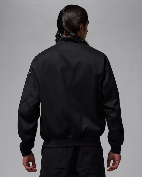 Jordan Essentials Renegade