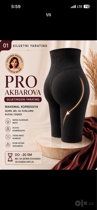 sifatli orginal bandaj
