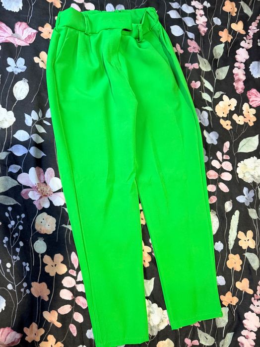 Страхотен костюм