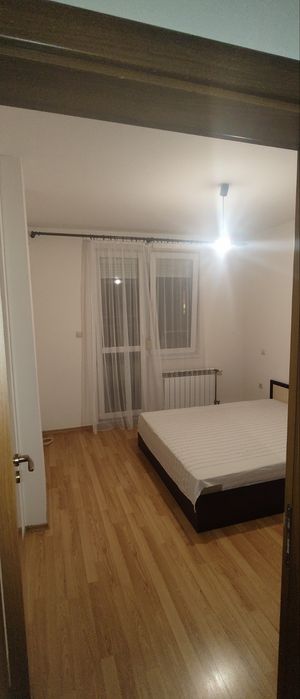 Дава се под наем Двустаен апартамент в София, Гоце Делчев - 65 кв.м за 498.27 € - Снимка #3