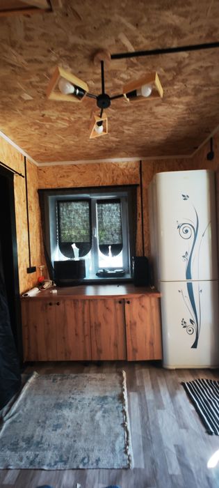 Продам дачу 11 соток