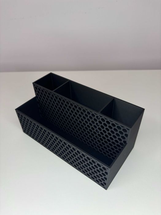 Органайзер за бюро