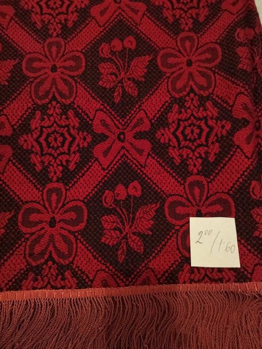 Шалтета, ръчно изработени