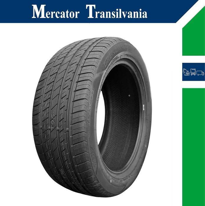 Anvelopa NOUA Vara  235/45R17 Grenlander L-Zeal 56 97W XL