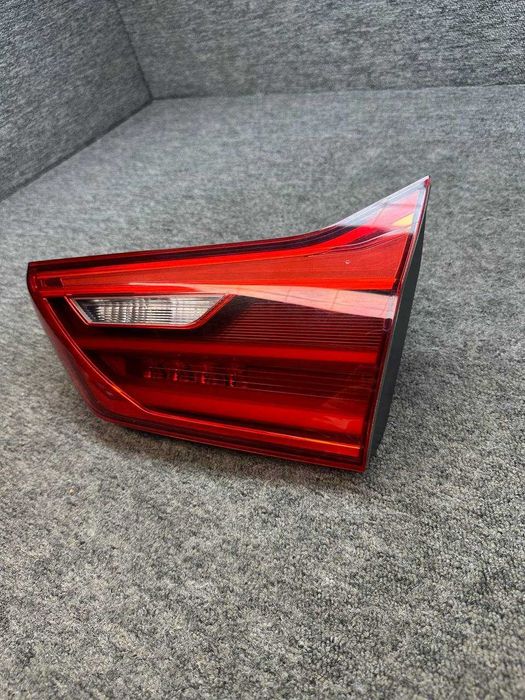 Stop haion dreapta BMW SERIA 5 G31
