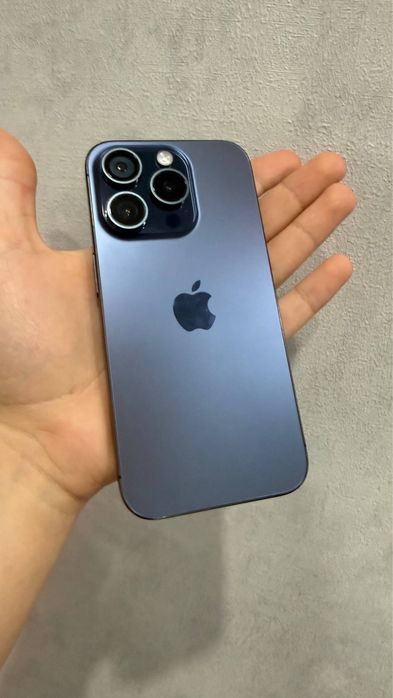 обменяю 15 про на 16 про