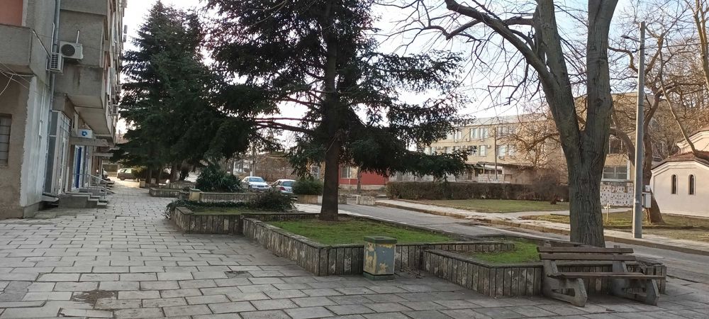 Продава се Магазин в Шабла - 268 кв.м за 292 €/кв.м - Снимка #7