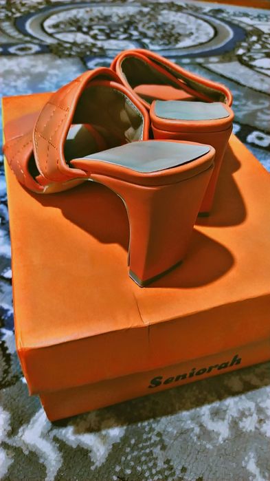 1-2 год гарантия