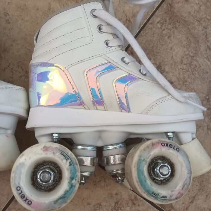 Ролкови кънки OLEXO 29номер