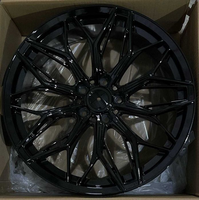 FORMULAPLUS 20R 5/112 5/114 5/120 Saka Diskalar