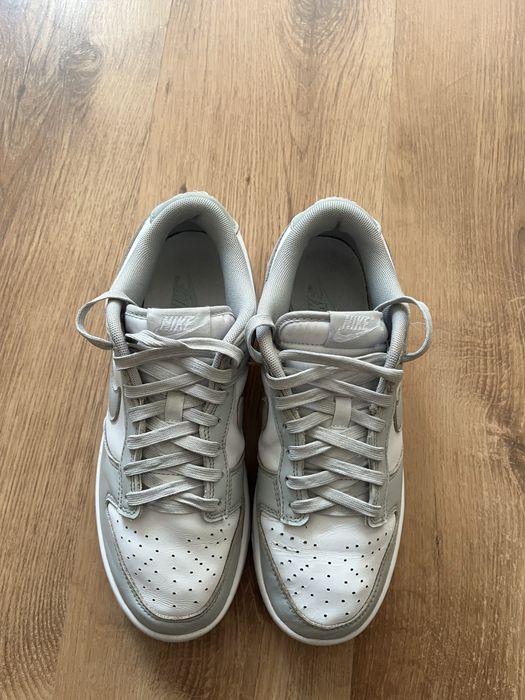 nike Найк обувки shoes