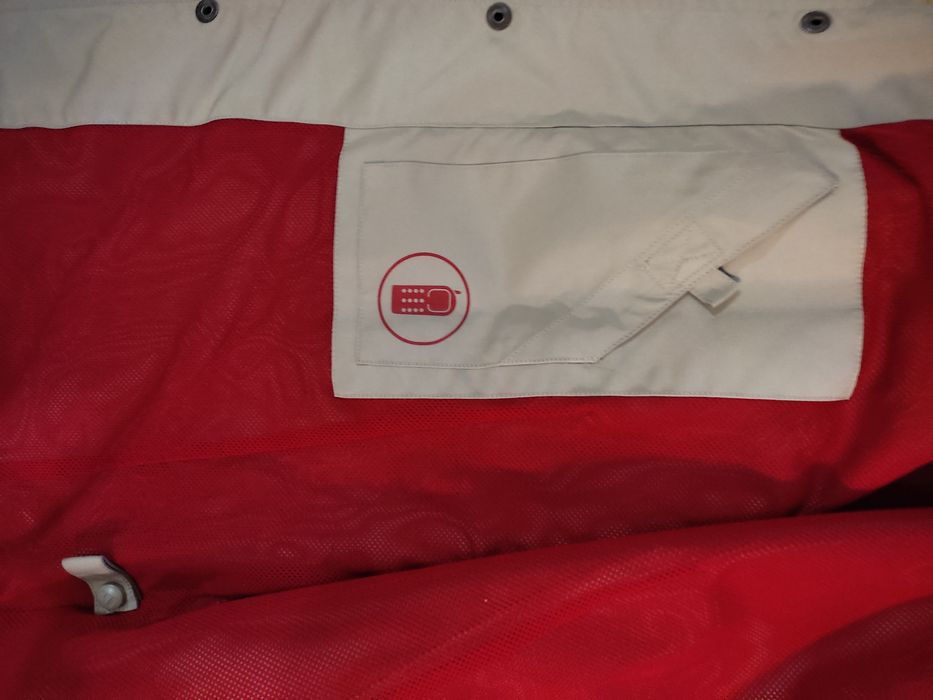 Мъжко яке Adidas