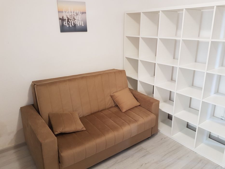 Închiriez garsoniera sector 4, Drumul cretestilor nr 19