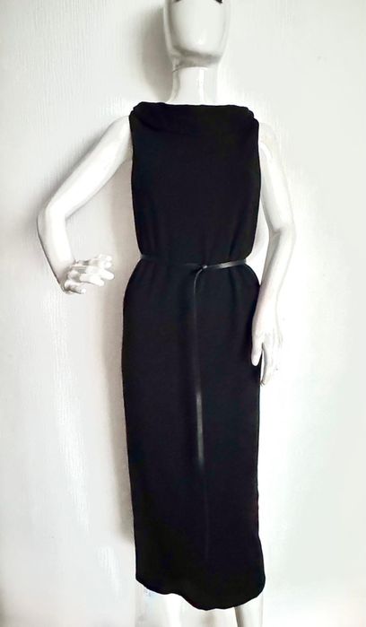 Брендовые вещи по очень вкусной цене