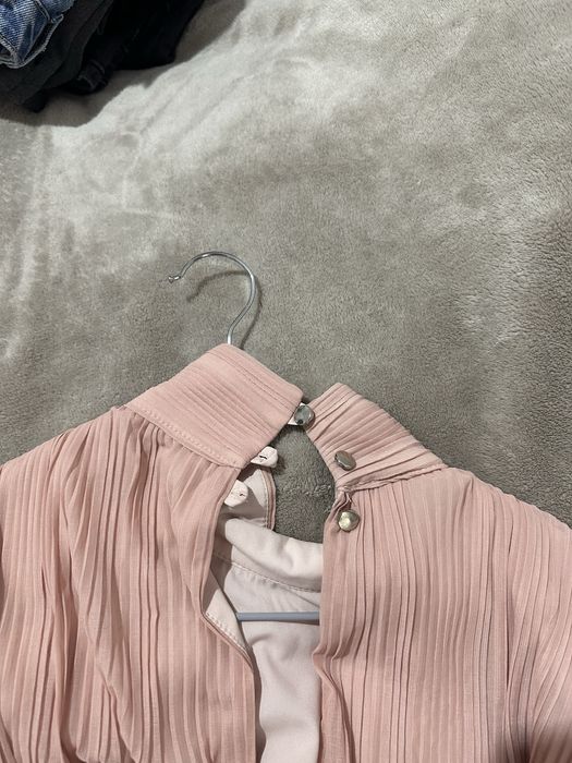 Rochie Mera Store