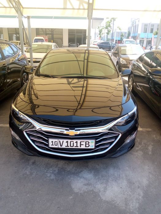 Avto kredit bank orqali oz nomizga rasmilashtiriladi