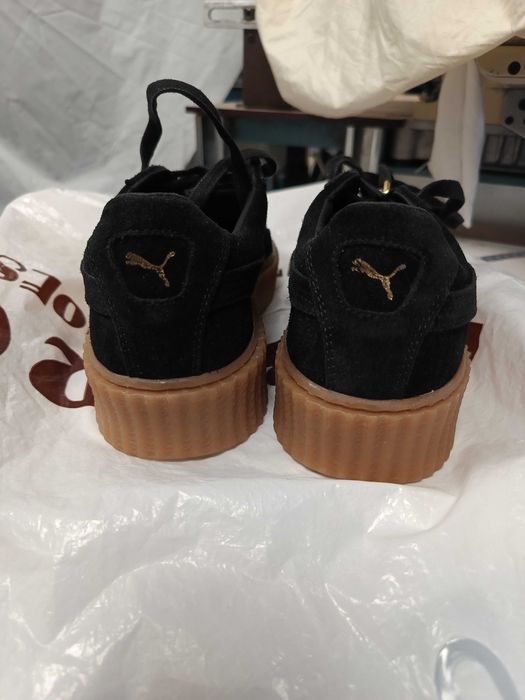 Дамски маратонки