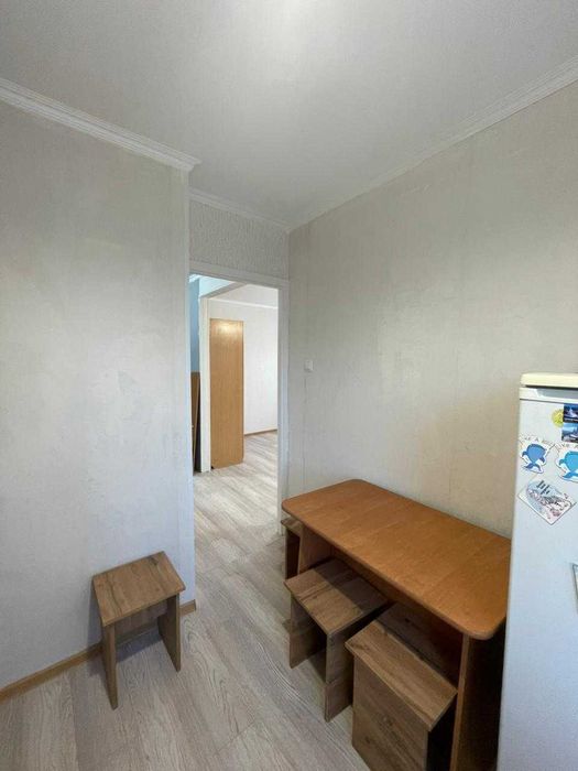 В продаже 1 комн кв в ЦЕНТРЕ