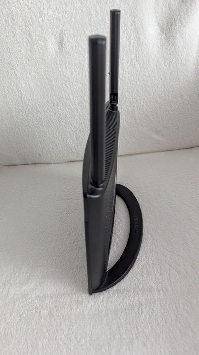 router wireless Tenda AC9  - AC1200 Smart Dual-Band Gigabit WiFi Router