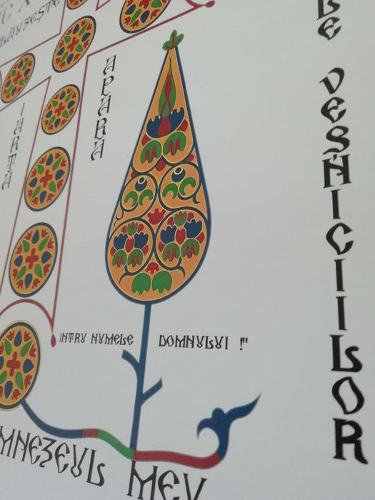 Binecuvantare-de iertare-spor-vindecare- calauzire-biruinta